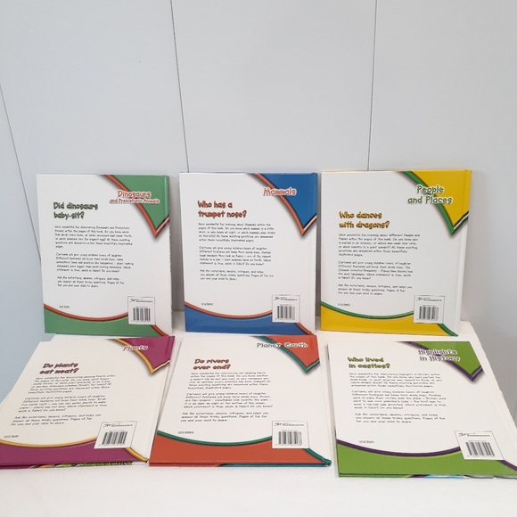 Sold Out Not For Sale - Picture 5 of 16